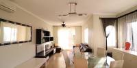 Sale - Penthouse - Orihuela Costa - Costa Blanca