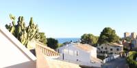 Sale - Penthouse - Orihuela Costa - Costa Blanca