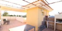 Sale - Penthouse - Orihuela Costa - Costa Blanca