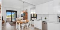 Sale - Apartment - La Mata - Costa Blanca