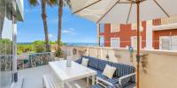 Sale - Apartment - La Mata - Costa Blanca