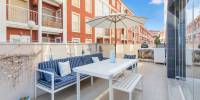 Sale - Apartment - La Mata - Costa Blanca