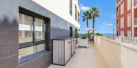 Sale - Apartment - La Mata - Costa Blanca