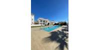 Sale - Apartment - Ciudad quesada - Costa Blanca