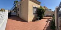 Sale - Town house - Torrevieja - Costa Blanca