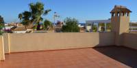 Sale - Town house - Torrevieja - Costa Blanca