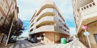 Venta - Apartamento - La Mata - Costa Blanca