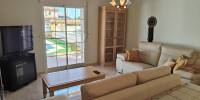 Sale - Villa - Orihuela Costa - Cabo Roig