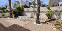 Sale - Villa - Orihuela Costa - Cabo Roig