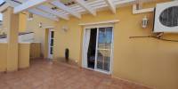 Sale - Villa - Orihuela Costa - Cabo Roig