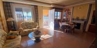 Sale - Villa - Torrevieja - Costa Blanca