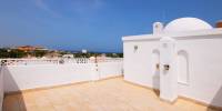 Sale - Penthouse - Orihuela Costa - Costa Blanca