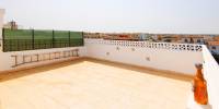 Sale - Penthouse - Orihuela Costa - Costa Blanca