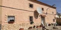 Sale - Country House - Lorca - Costa Calida