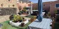 Sale - Country House - Lorca - Costa Calida