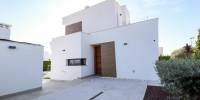 Sale - Villa - Polop - Costa Blanca