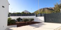 Sale - Villa - Polop - Costa Blanca