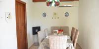 Sale - Villa - Dehesa de Campoamor - Costa Blanca