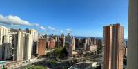 Sale - Apartment - Benidorm - Costa Blanca