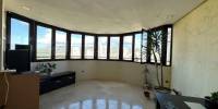 Sale - Apartment - Benidorm - Costa Blanca