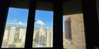 Sale - Apartment - Benidorm - Costa Blanca