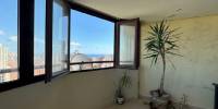 Sale - Apartment - Benidorm - Costa Blanca