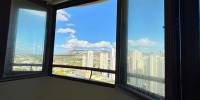 Sale - Apartment - Benidorm - Costa Blanca