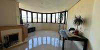 Sale - Apartment - Benidorm - Costa Blanca