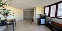 Sale - Apartment - Benidorm - Costa Blanca