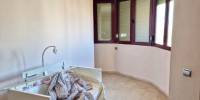 Sale - Apartment - Benidorm - Costa Blanca