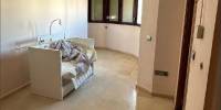 Sale - Apartment - Benidorm - Costa Blanca