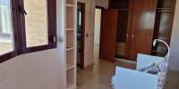 Sale - Apartment - Benidorm - Costa Blanca