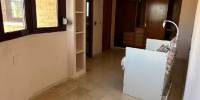 Sale - Apartment - Benidorm - Costa Blanca