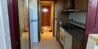 Sale - Apartment - Benidorm - Costa Blanca