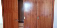 Sale - Apartment - Benidorm - Costa Blanca