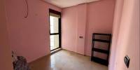 Sale - Apartment - Benidorm - Costa Blanca