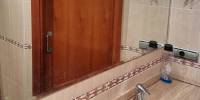 Sale - Apartment - Benidorm - Costa Blanca