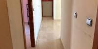 Sale - Apartment - Benidorm - Costa Blanca