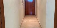 Sale - Apartment - Benidorm - Costa Blanca