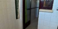 Sale - Apartment - Benidorm - Costa Blanca