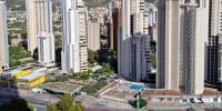 Sale - Apartment - Benidorm - Costa Blanca