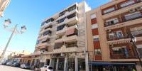 Sale - Apartment - Guardamar del Segura - Costa Blanca