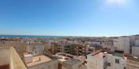 Sale - Apartment - Guardamar del Segura - Costa Blanca