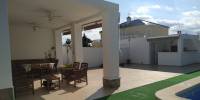 Sale - Villa - Torrevieja - Torreta florida