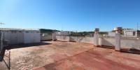 Sale - Apartment - Guardamar del Segura - Costa Blanca