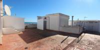 Sale - Apartment - Guardamar del Segura - Costa Blanca