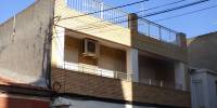 Sale - Town house - Torrevieja - Centro