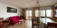 Sale - Town house - Torrevieja - Centro