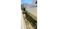 Sale - Town house - Torrevieja - Centro