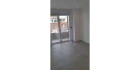 Sale - Apartment - Torrevieja - Centro